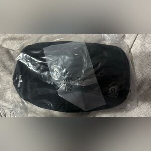 Lululemon belt bag 1L